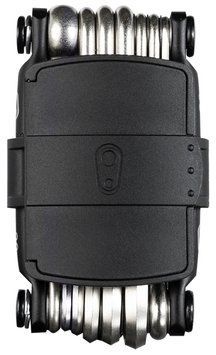 Мультитул Crankbrothers MULTI 20, Black