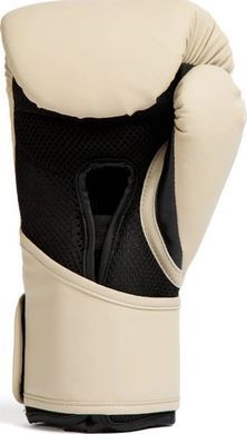 Боксерские перчатки Everlast ELITE 2 BOXING GLOVES