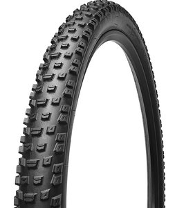 Покрышка Specialized GROUND CONTROL 2BR TIRE 29X2.3 (00117-5023)