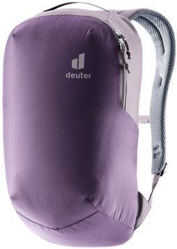 Рюкзак Deuter Yort 15 колір 5344 purple-lavender