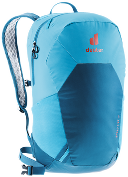 Рюкзак Deuter Speed Lite 17 колір 1361