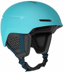 Горнолыжный шлем Scott TRACK