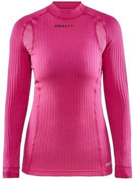 Термокофта Craft Active Extreme X CN LS Woman, 738000, XXL