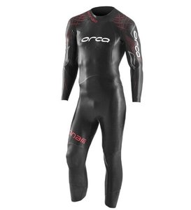 Гидрокостюм для мужчин Orca Sonar wetsuit