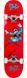 Скейтборд Enuff Skully Mini red 1 з 2