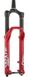 Вилка RockShox Lyrik Ultimate Charger 2.1 RC2 - Crown 27.5" Boost™ 15x110 170mm Red Alum Str Tpr 46offset DebonAir (includes Fender,2 Btm Tokens, Star nut & Maxle Stealth) C3 1 з 8
