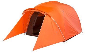 Намет Big Agnes Bunk House 4