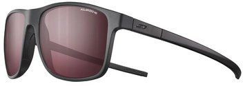 Окуляри Julbo 573 97 14 THE STREET BLACK PL3HD PIN FSI