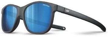 Окуляри дитячі Julbo 559 11 14 TURN 2 NOIR MAT / 3CF BLEU