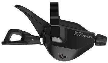 Шифтер Shimano SL-U6000-11R CUES, 11-шв. правий