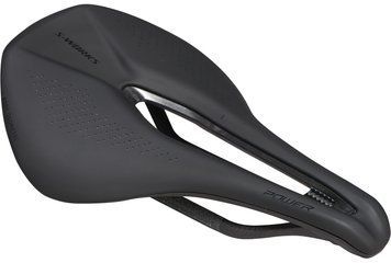 Седло Specialized SW POWER CARBON SADDLE BLK 143 (27116-1703)