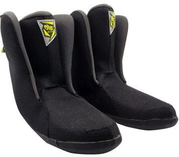 Лайнер Micro MT Plus Liner black 46-47
