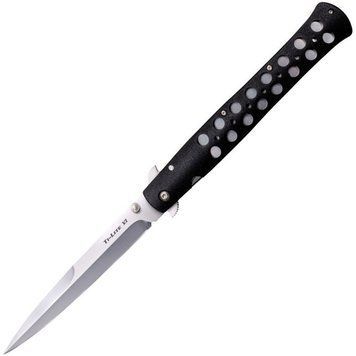 Нож Cold Steel Ti-Lite 6 ", Zytel (26SXP)