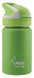 Термопляшка Laken Summit Thermo Bottle 0.35 L, Green 1 з 9