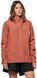 Куртка Salewa PUEZ GTX 3L EPE JACKET W 29091 1980 - 42/36 - червоний 1 з 8