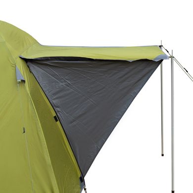 Палатка Tramp Lite Wonder 2 olive UTLT-005