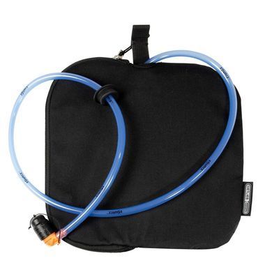 Гідратор Ortlieb Atrack Hydration-System