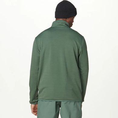 Куртка Picture Organic флисовая Marlay laurel wreath XL