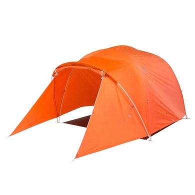 Палатка Big Agnes Bunk House 4