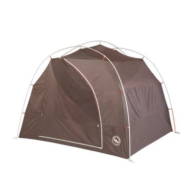 Палатка Big Agnes Bunk House 4