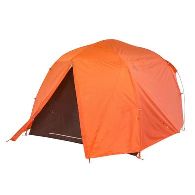 Палатка Big Agnes Bunk House 4