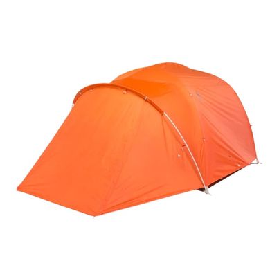 Намет Big Agnes Bunk House 4