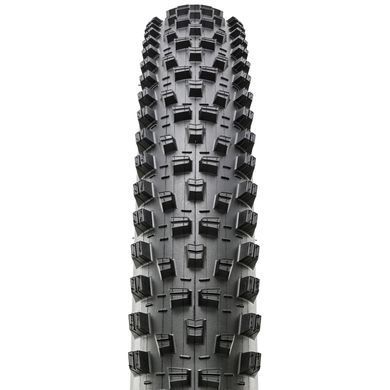 Покрышка Maxxis FOREKASTER 29x2.60 TPI 60 Foldable 3CT/EXO/TR