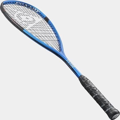 Ракетка для сквоша Dunlop SR FX130 NH