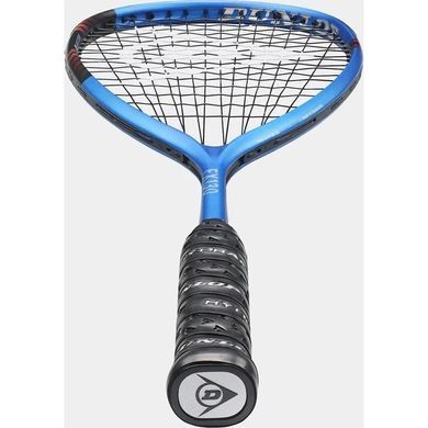 Ракетка для сквоша Dunlop SR FX130 NH