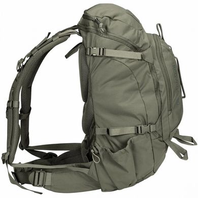 Рюкзак Kelty Tactical Redwing 30 tactical grey