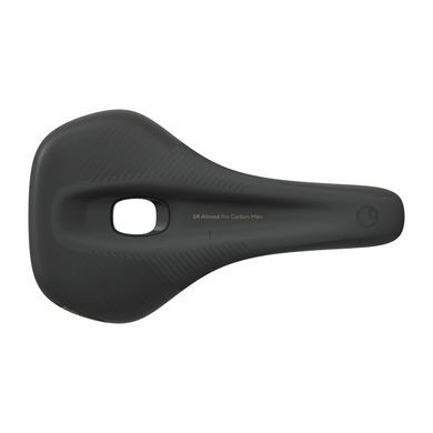 Сідло Ergon SR Allroad Pro Carbon Men M/L