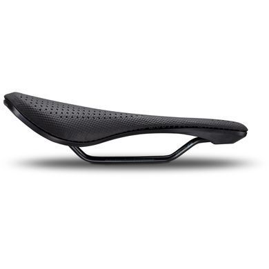 Седло Specialized PHENOM PRO MIRROR SADDLE BLK 155 (27223-2605)