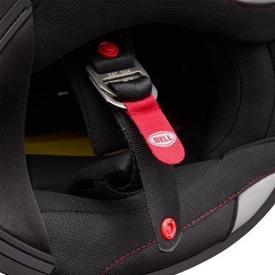 Шлем Bell LITHIUM MIPS&reg; Plus Helmet - DELTA [Purple], XL