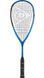 Ракетка для сквоша Dunlop SR FX130 NH 1 из 3