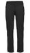 Штани Black Diamond M Alpine Light Pants (Black, XL) 1 з 5