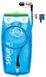 Питьевая система Source Ultimate hydration system 3L, Transparent-Blue 1 из 3