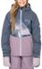 Куртка детская 686 Athena Insulated Jacket (Orion Blue Clrblk) 22-23, XL 1 из 2