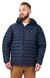 Куртка Sierra Designs Whitney midnight navy M 2 из 2