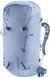 Рюкзак Deuter Guide Lite 28 SL колір 1012 polar-bluejay SAM 1 з 2