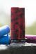 Гріпси DMR Brendog DeathGrip Thick (A20) Flangeless (Marble Red) 2 з 8