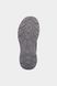 Черевики CMP DYPSIE MID LIFESTYLE SHOES WP, 66ZU, 42 6 з 7