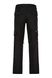 Штаны 686 Aura Insulated Cargo Pant (Black) 23-24, XL 2 из 9