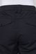 Штани 686 Aura Insulated Cargo Pant (Black) 23-24, XL 8 з 9
