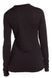 Термокофта Icebreaker Cascade LS Zip WMN cognac/garnet XS 2 из 2