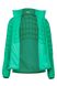 Женская куртка Marmot Featherless Hybrid Jacket (Turf Green, M) 2 из 2