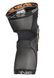 Защита колена SixSixOne Recon Knee Black M 2 из 2