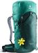 Рюкзак Deuter Speed Lite 30 SL цвет 2235 forest-alpinegreen 1 из 2