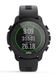 Смарт часы Wahoo Elemnt Rival Multi-Sport GPS Watch-Stealth Grey - WF140BK 3 из 11