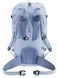 Рюкзак Deuter Guide Lite 28 SL колір 1012 polar-bluejay SAM 2 з 2