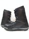 Ботинки для сноуборда Rossignol black 1 (размер 45) 3 из 5